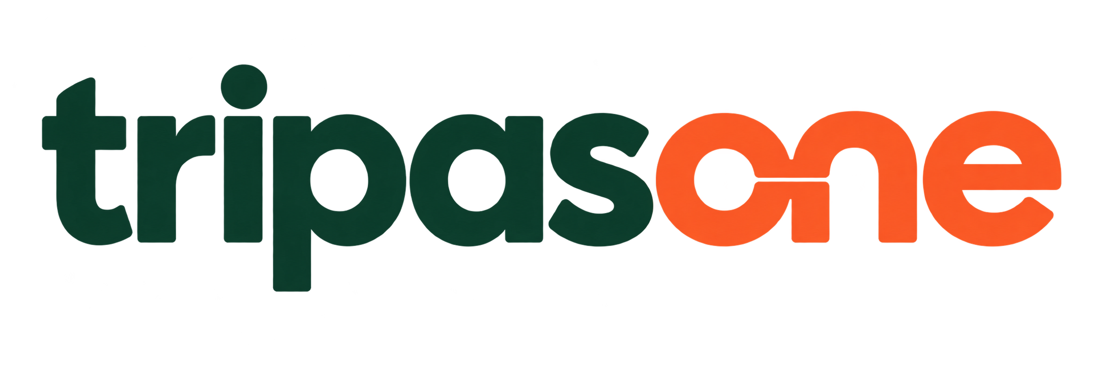 tripasone